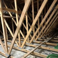 SERVPRO of Haines City/Polk City ico