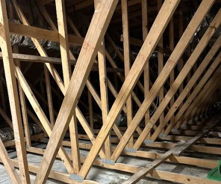 SERVPRO of Haines City/Polk City