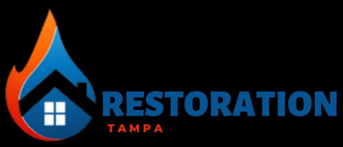Restoration Tampa Picture 1