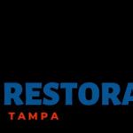 Restoration Tampa