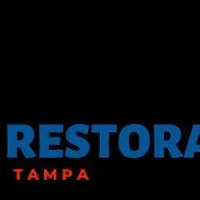 Restoration Tampa ico