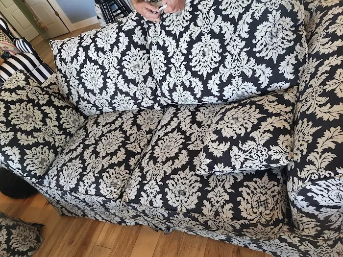 Chris' Carpet Service & Water Restoration Picture 9