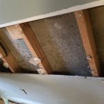 Chris' Carpet Service & Water Restoration