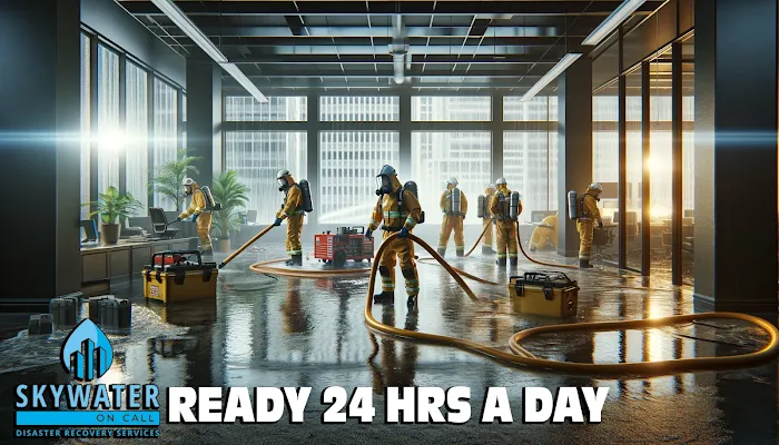 Skywater Restoration Picture 2