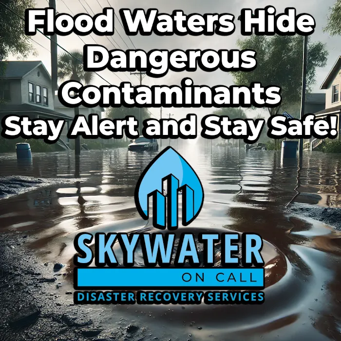 Skywater Restoration Picture 3