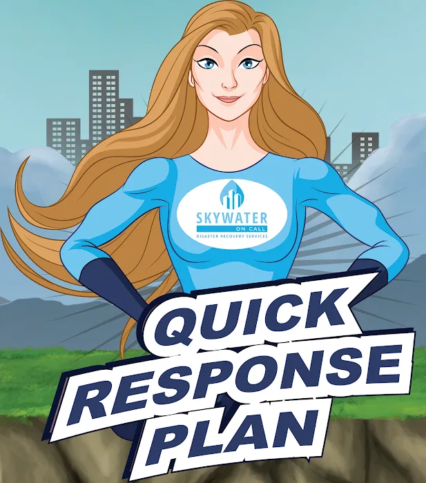 Skywater Restoration Picture 1