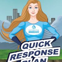 Skywater Restoration ico