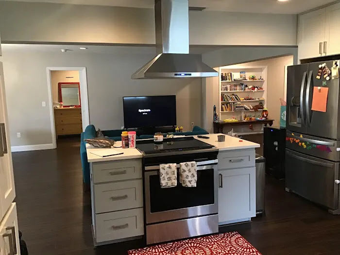 Synergy Systems FL Picture 5