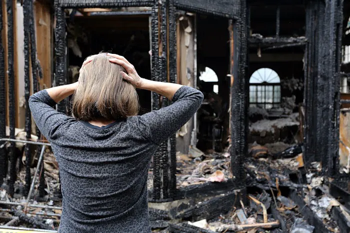 Synergy Systems FL Picture 2