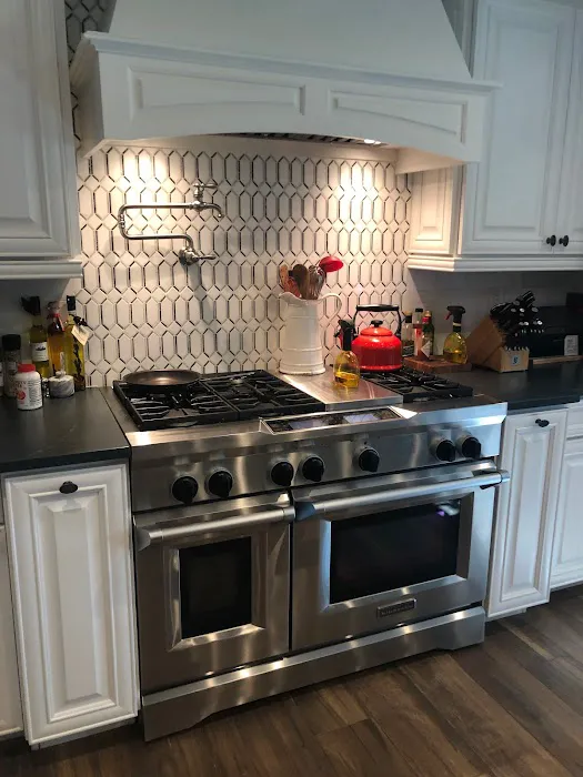 Synergy Systems FL Picture 7