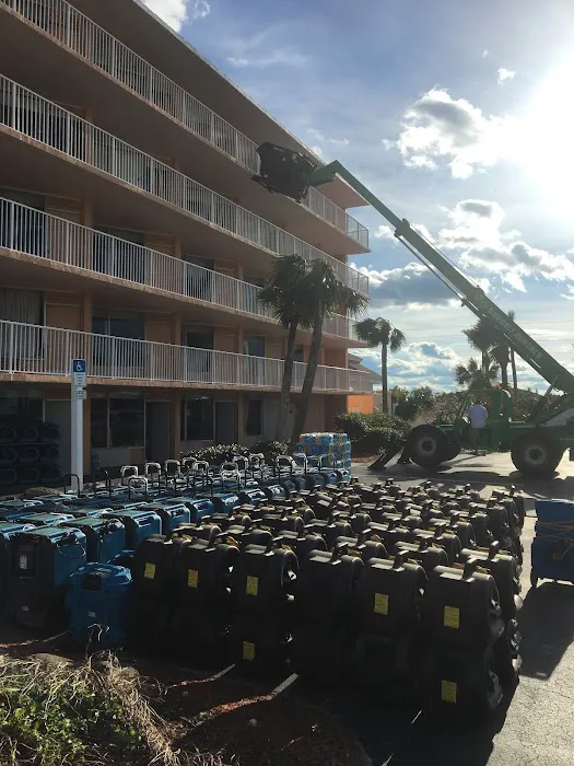 Synergy Systems FL Picture 9