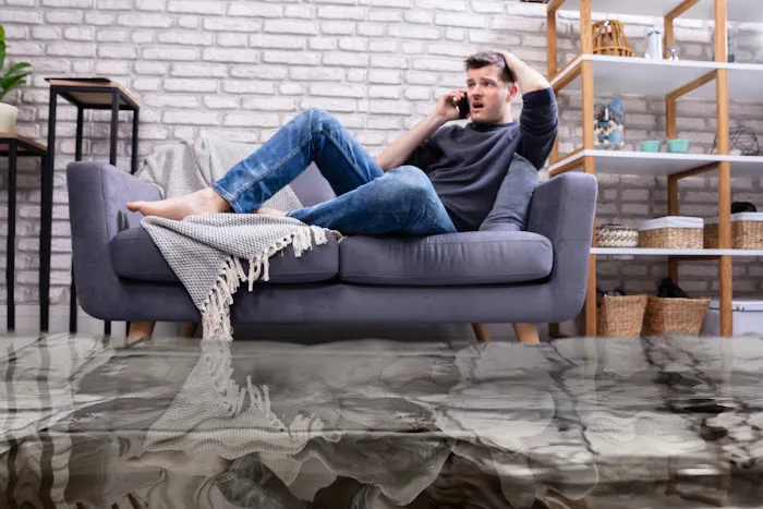 Synergy Systems FL Picture 1