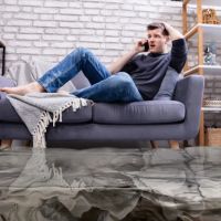 Synergy Systems FL ico