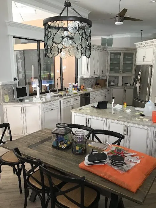 Synergy Systems FL Picture 3