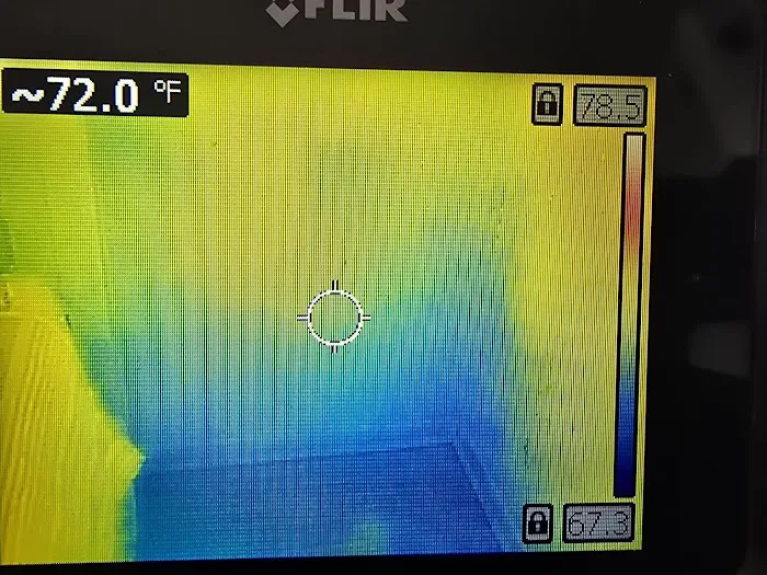 United Water Restoration Group of Pinellas County Picture 5