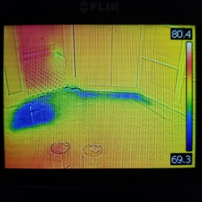 United Water Restoration Group of Pinellas County Picture 6