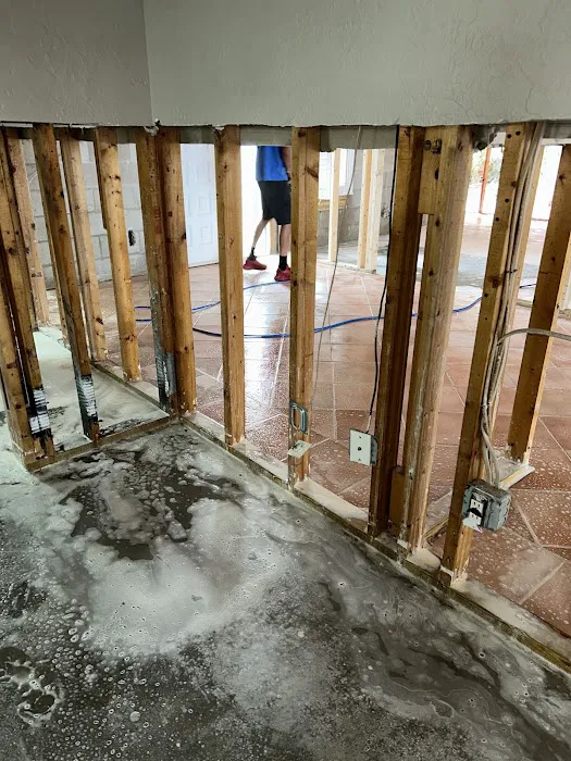 United Water Restoration Group of Pinellas County Picture 7