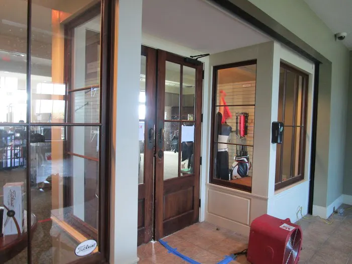 Specialized Picture 5