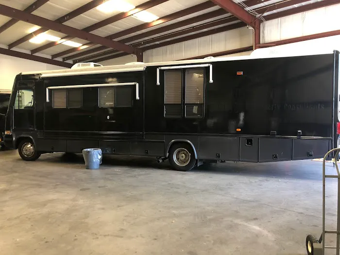 Specialized Picture 3