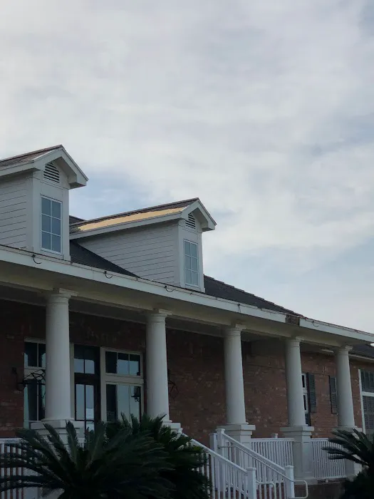 Specialized Picture 2