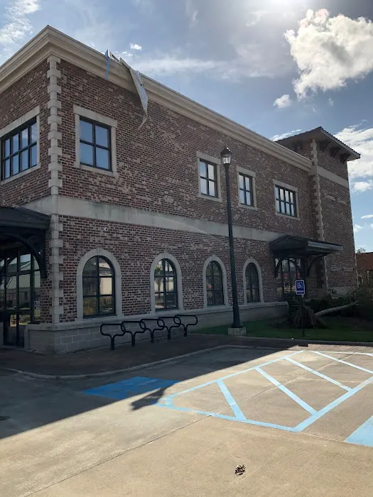 Specialized Picture 9