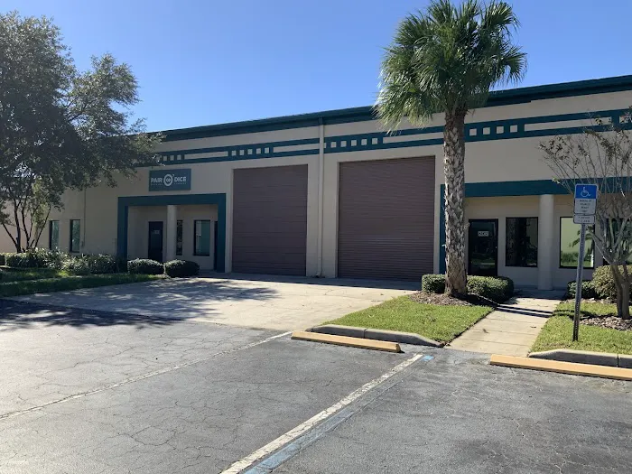 Specialized Picture 10