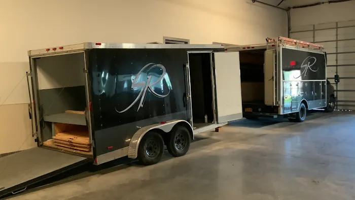 Specialized Picture 1