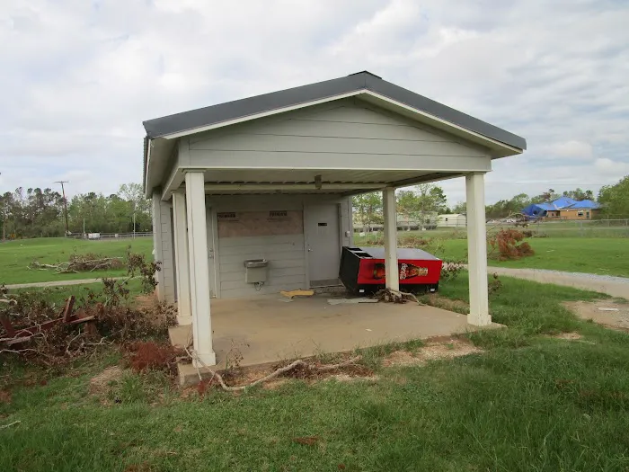 Specialized Picture 4