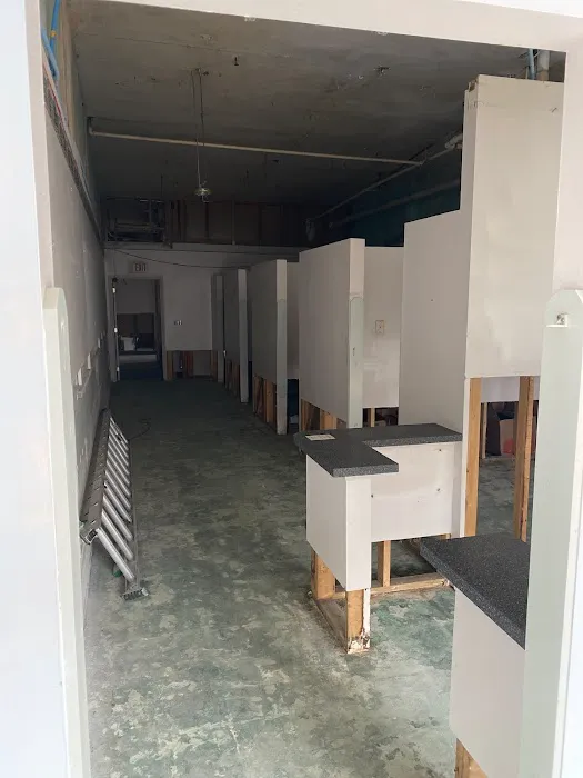 Ready 5 Restoration Picture 2