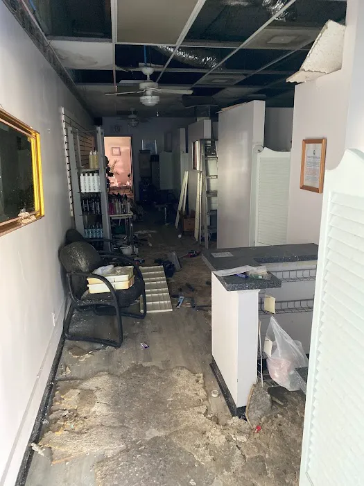 Ready 5 Restoration Picture 3