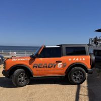 Ready 5 Restoration ico