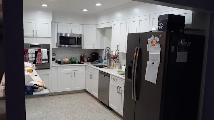 Paul Davis Restoration of Pinellas County Picture 1