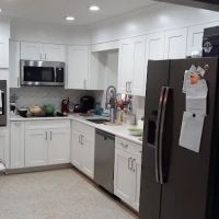 Paul Davis Restoration of Pinellas County ico