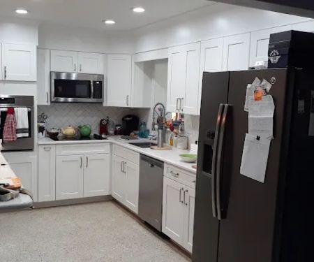 Paul Davis Restoration of Pinellas County