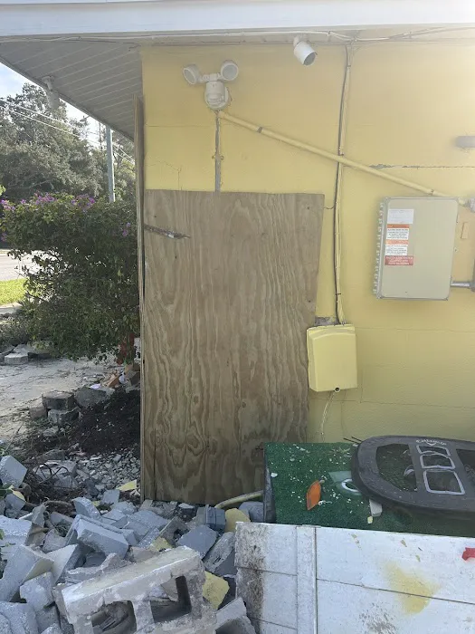 Paul Davis Restoration of Pinellas County Picture 9