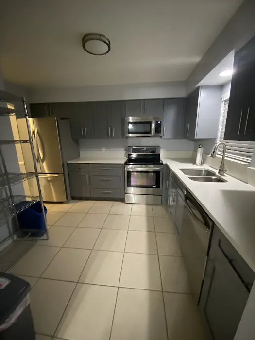 Paul Davis Restoration of Pinellas County Picture 4