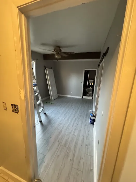 Paul Davis Restoration of Pinellas County Picture 5