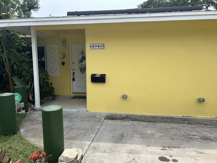 Paul Davis Restoration of Pinellas County Picture 6