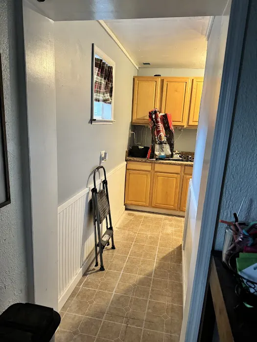 Paul Davis Restoration of Pinellas County Picture 8