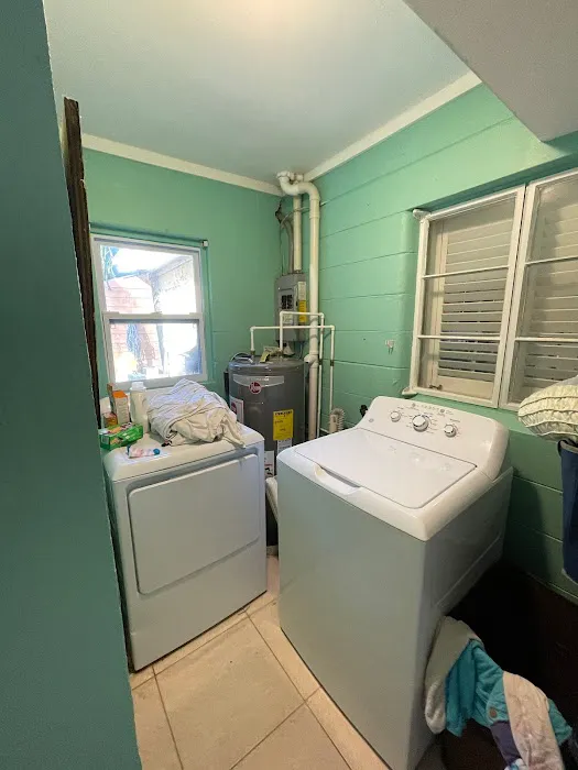 Bay Coast Restoration Picture 4