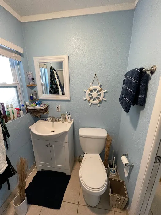 Bay Coast Restoration Picture 5