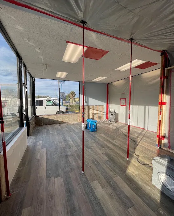 Bay Coast Restoration Picture 2