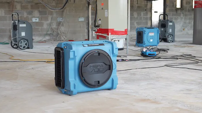 Bay Coast Restoration Picture 9