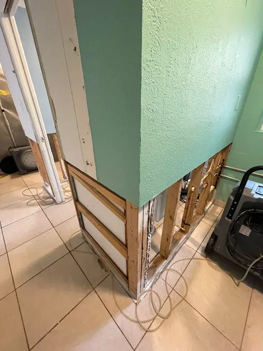 Bay Coast Restoration Picture 7