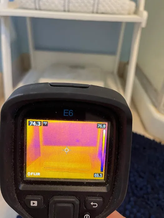 Bay Coast Restoration Picture 6