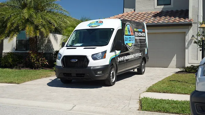 Bay Coast Restoration Picture 8