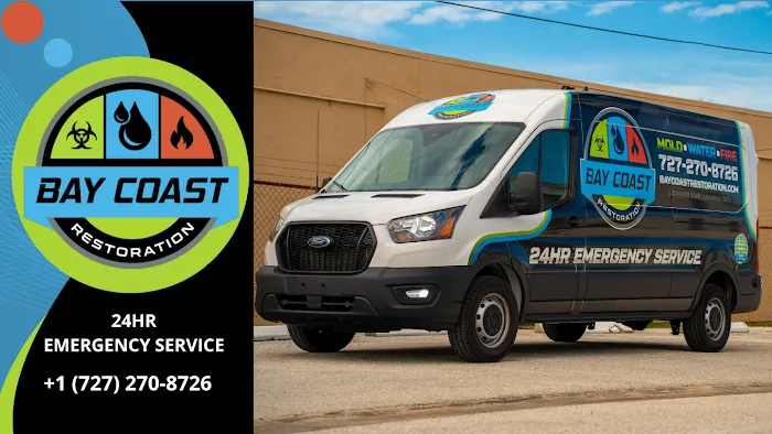 Bay Coast Restoration Picture 3