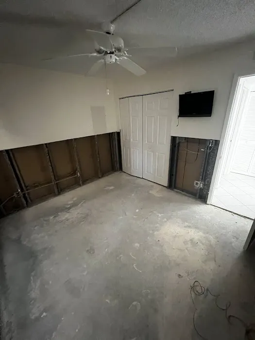 RestorationMaster Picture 1