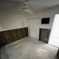 RestorationMaster ico