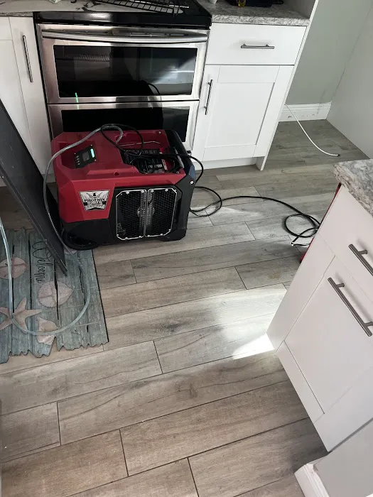 RestorationMaster Picture 9